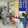 kp_561025 04